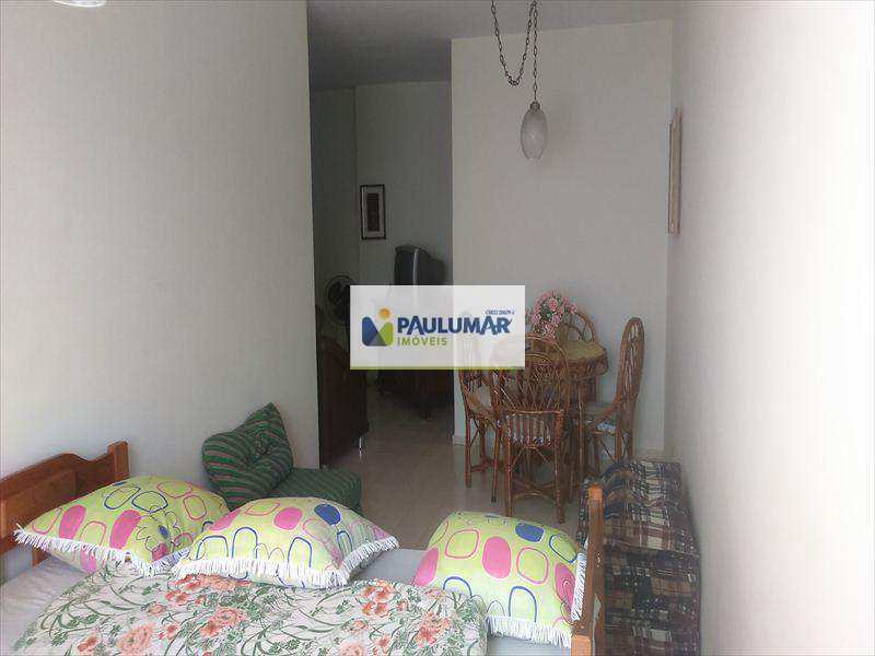 Apartamento à venda com 2 quartos, 121m² - Foto 18