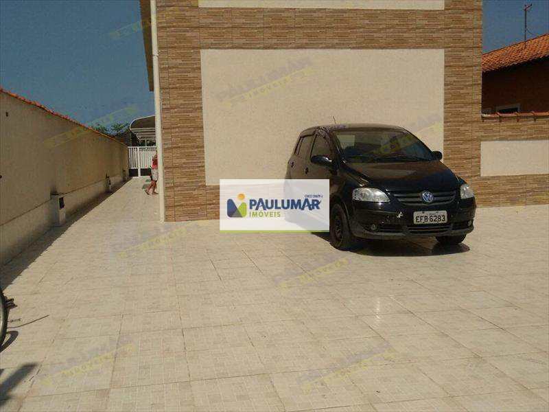 Sobrado à venda com 2 quartos, 62m² - Foto 2