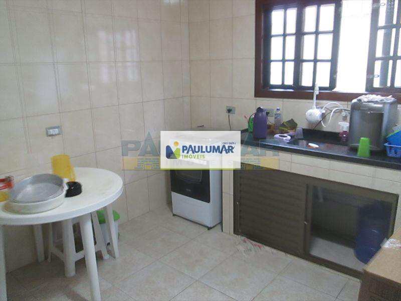 Sobrado à venda com 2 quartos, 75m² - Foto 7