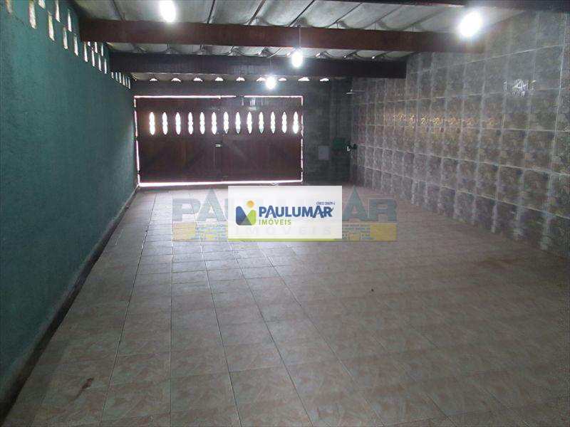 Sobrado à venda com 2 quartos, 75m² - Foto 2