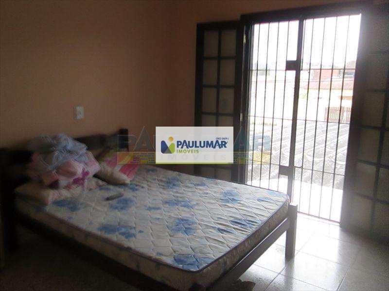 Sobrado à venda com 2 quartos, 75m² - Foto 11