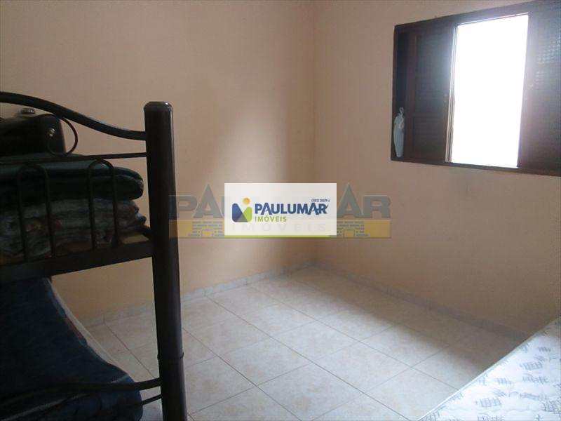 Sobrado à venda com 2 quartos, 75m² - Foto 9