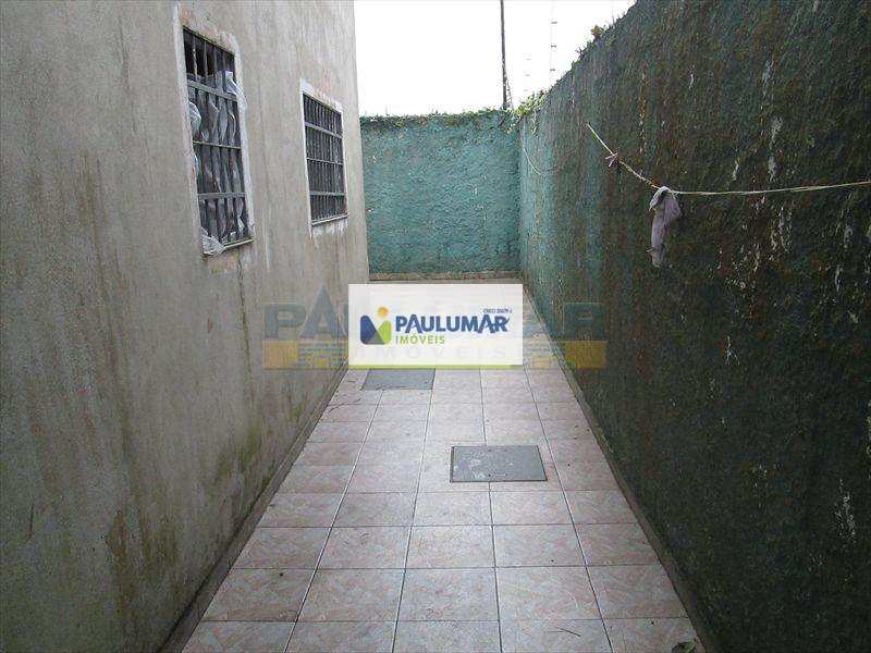 Sobrado à venda com 2 quartos, 75m² - Foto 3