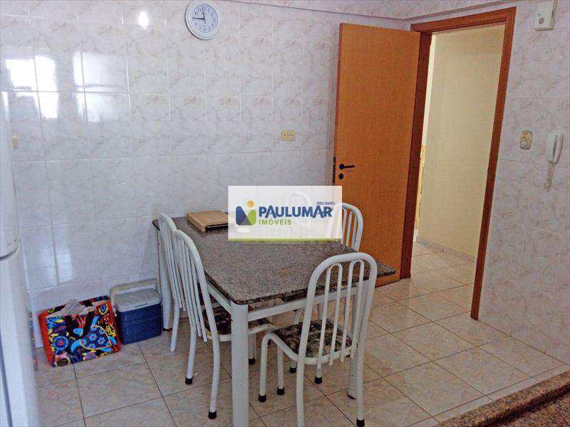 Apartamento à venda com 3 quartos, 113m² - Foto 12