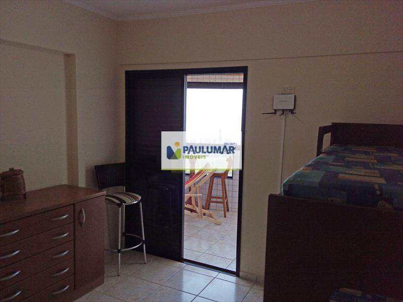 Apartamento à venda com 3 quartos, 113m² - Foto 13