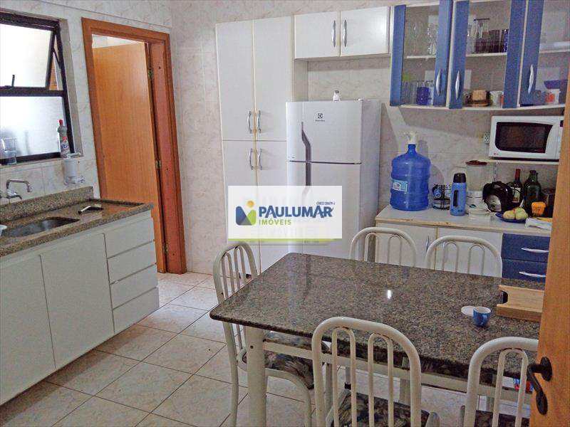 Apartamento à venda com 3 quartos, 113m² - Foto 10