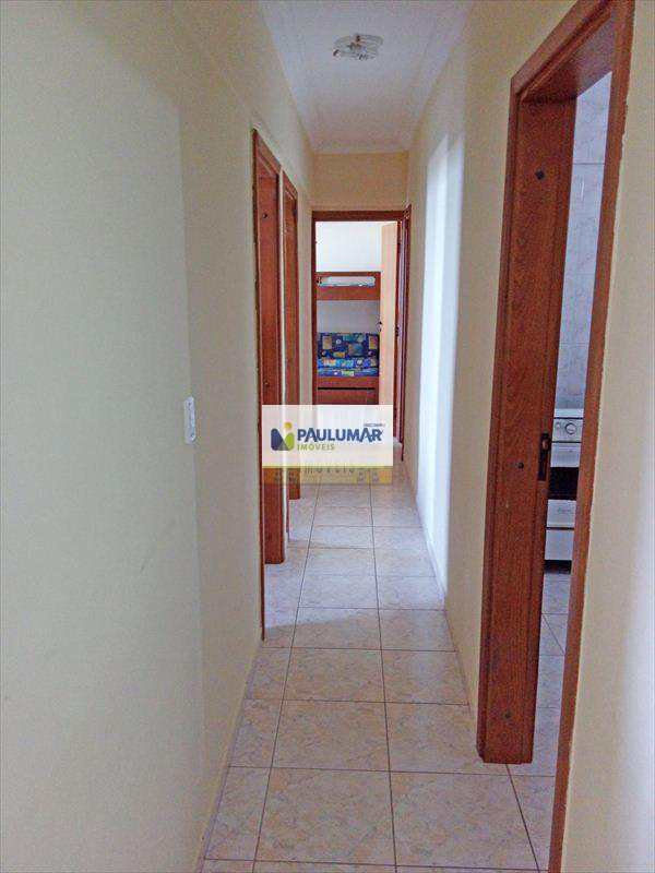 Apartamento à venda com 3 quartos, 113m² - Foto 9