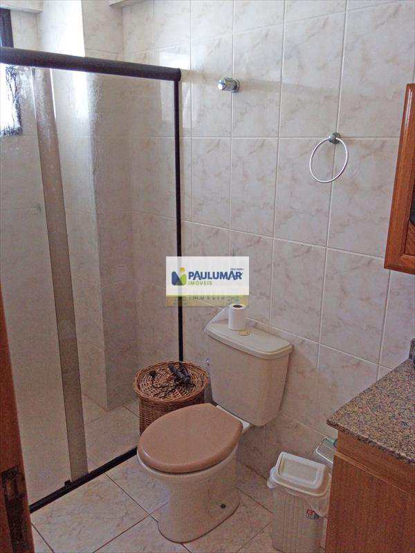 Apartamento à venda com 3 quartos, 113m² - Foto 26