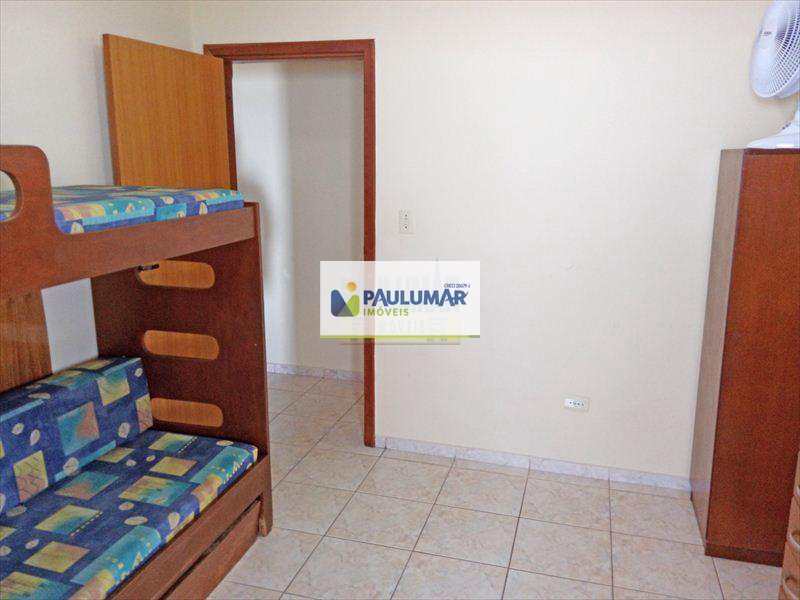 Apartamento à venda com 3 quartos, 113m² - Foto 15