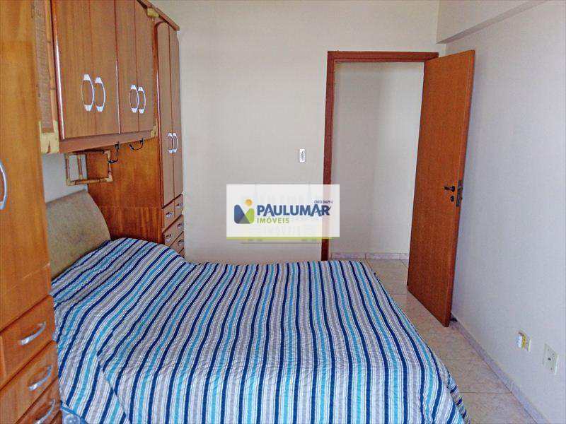 Apartamento à venda com 3 quartos, 113m² - Foto 17