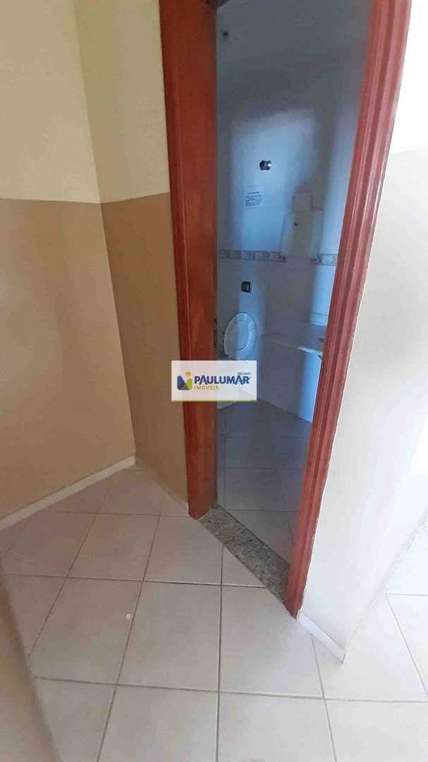 Apartamento à venda com 1 quarto, 43m² - Foto 22