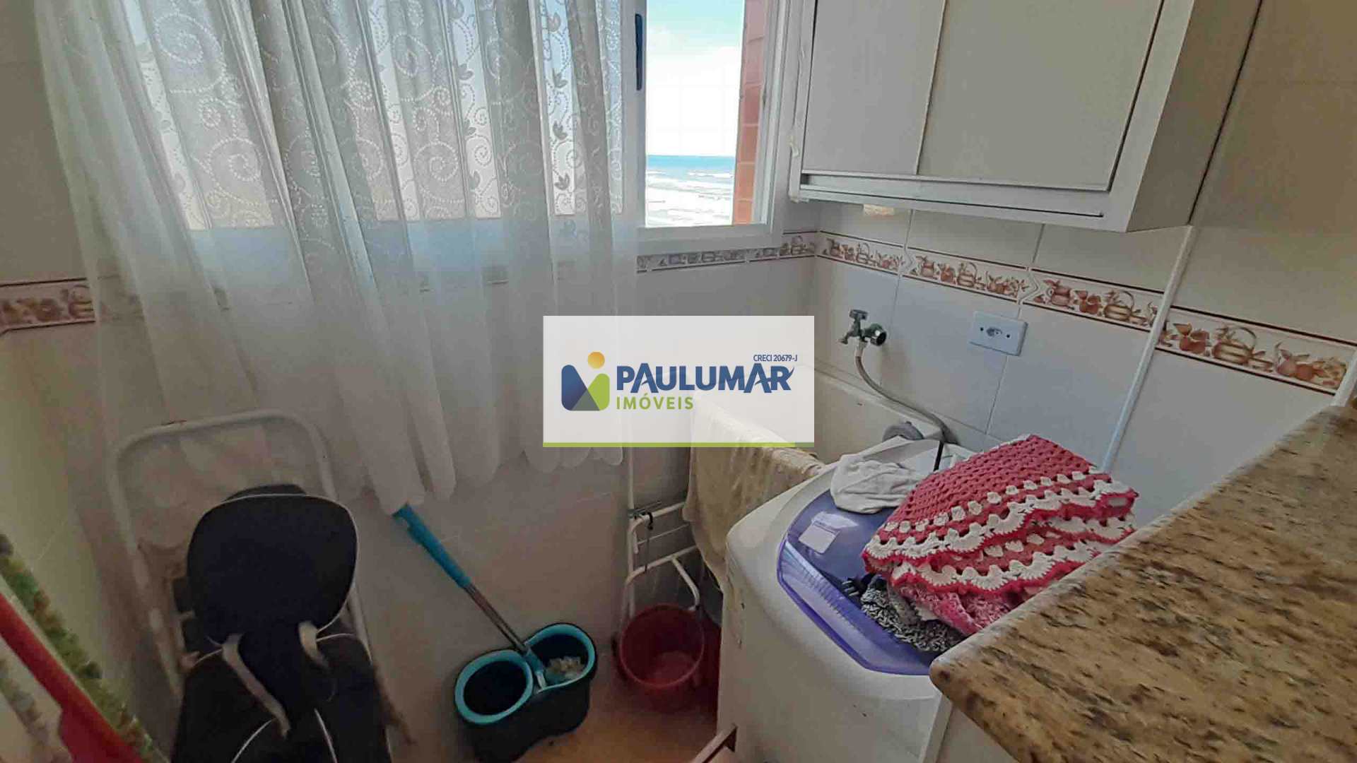 Apartamento à venda com 1 quarto, 43m² - Foto 34