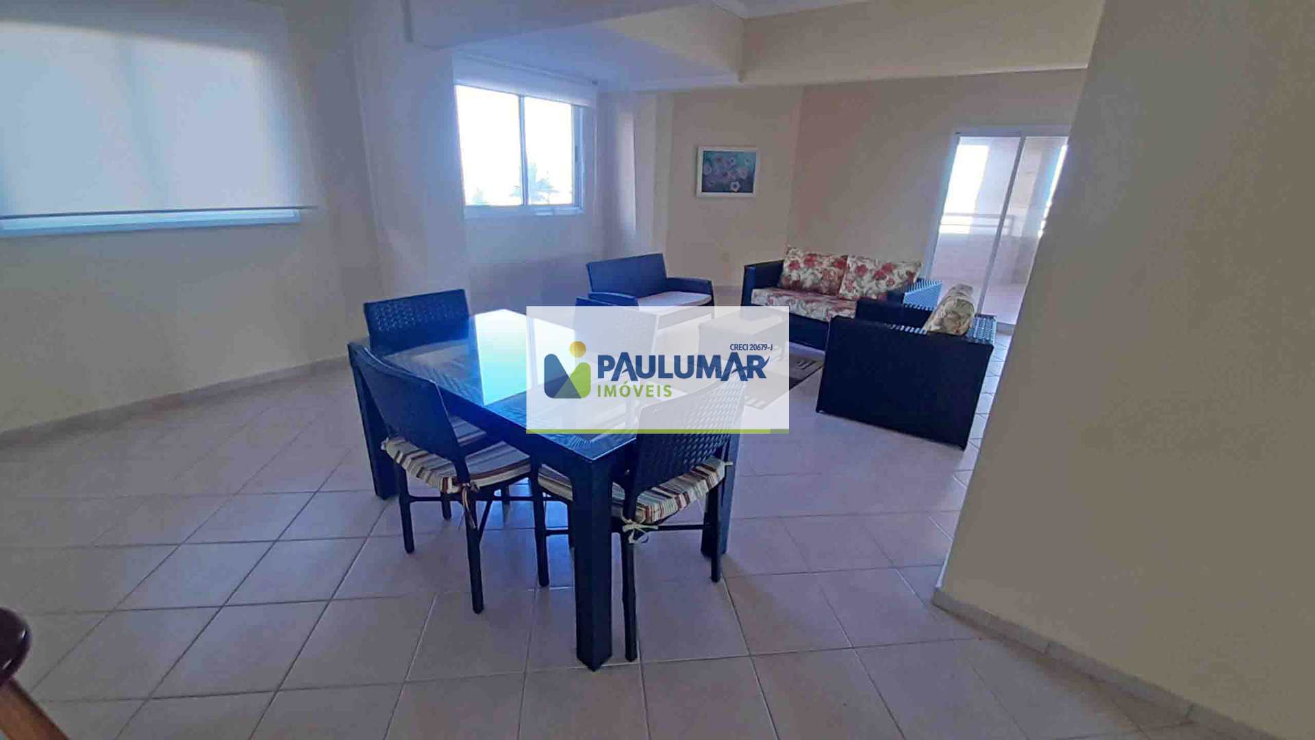 Apartamento à venda com 1 quarto, 43m² - Foto 20