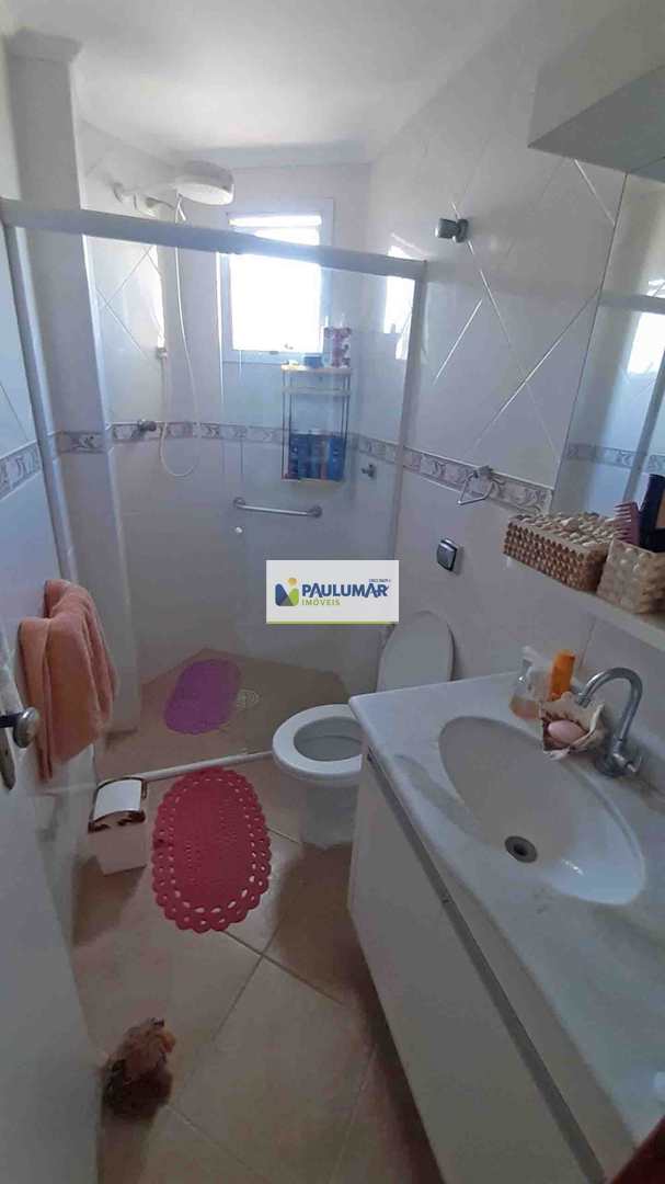 Apartamento à venda com 1 quarto, 43m² - Foto 36