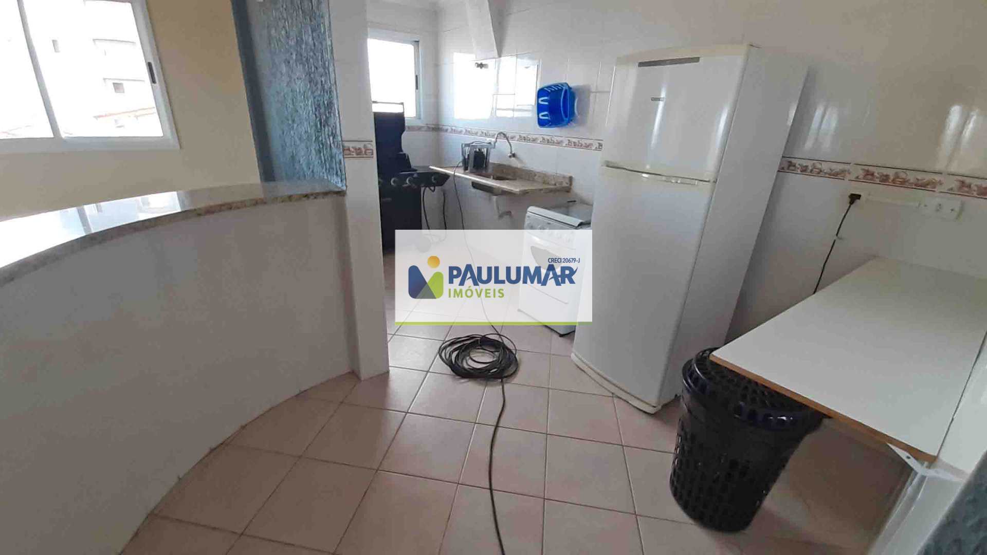 Apartamento à venda com 1 quarto, 43m² - Foto 26