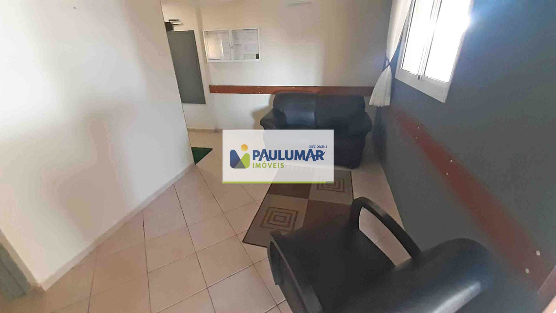 Apartamento à venda com 1 quarto, 43m² - Foto 11