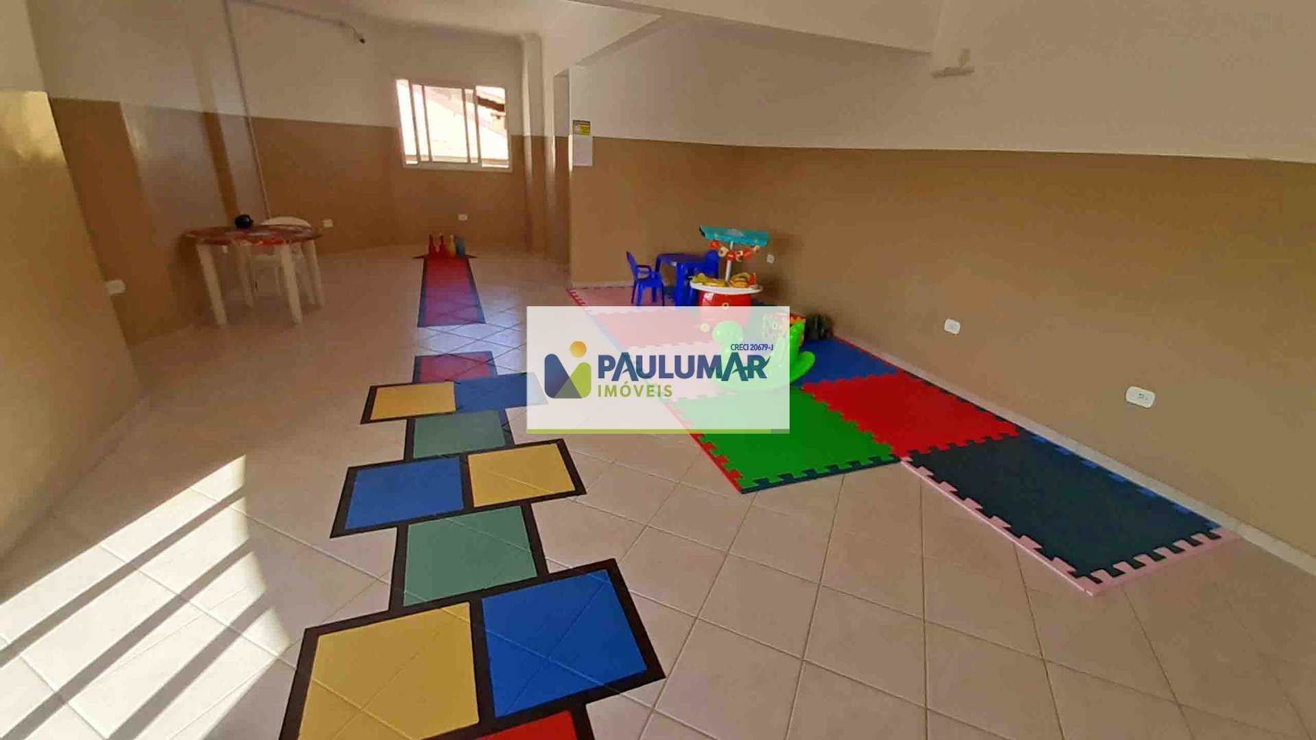 Apartamento à venda com 1 quarto, 43m² - Foto 14