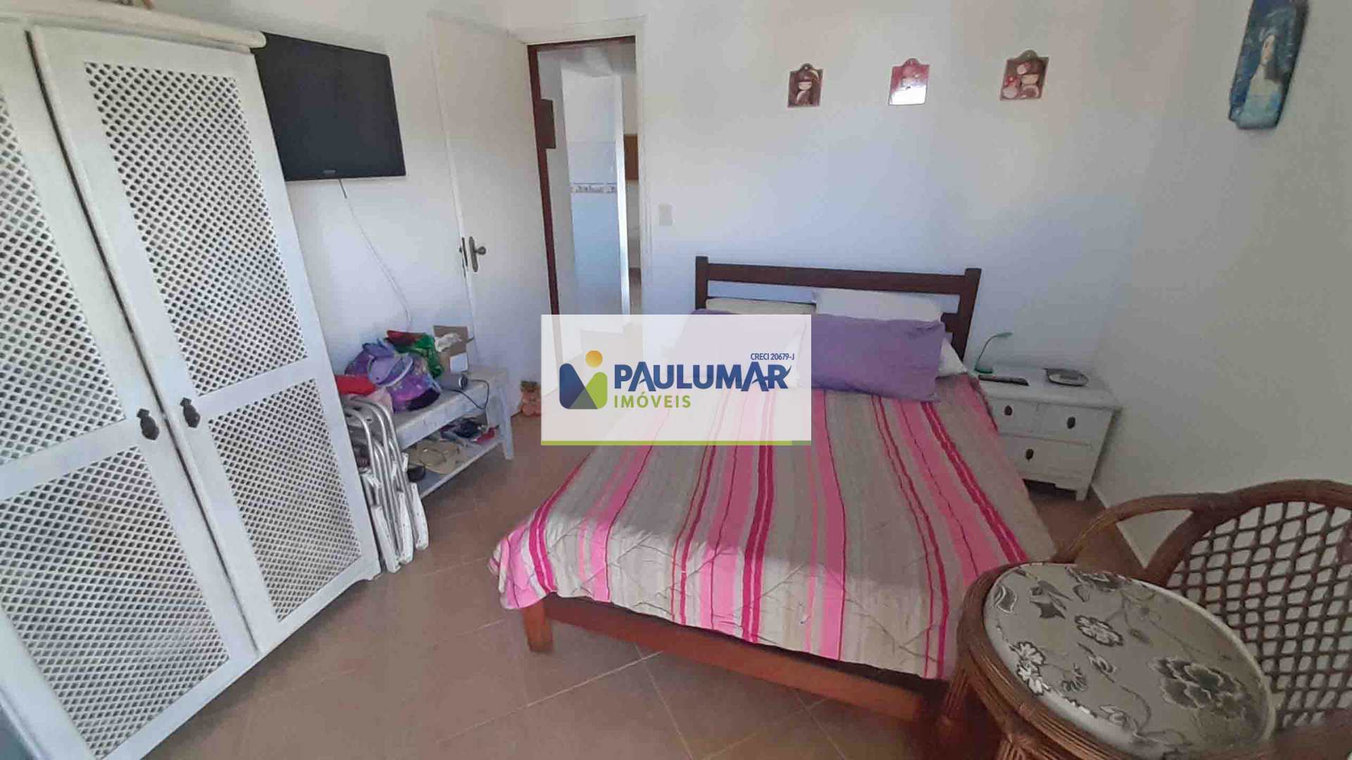 Apartamento à venda com 1 quarto, 43m² - Foto 39