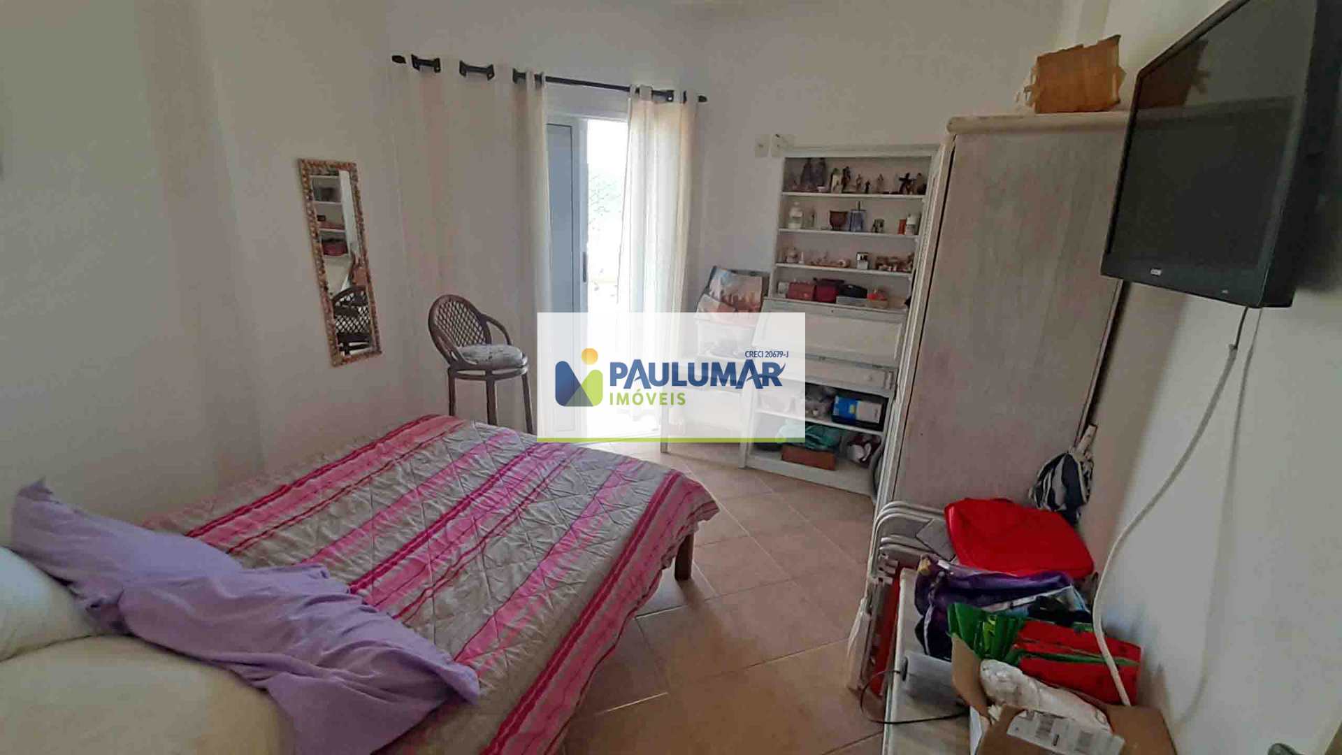 Apartamento à venda com 1 quarto, 43m² - Foto 40