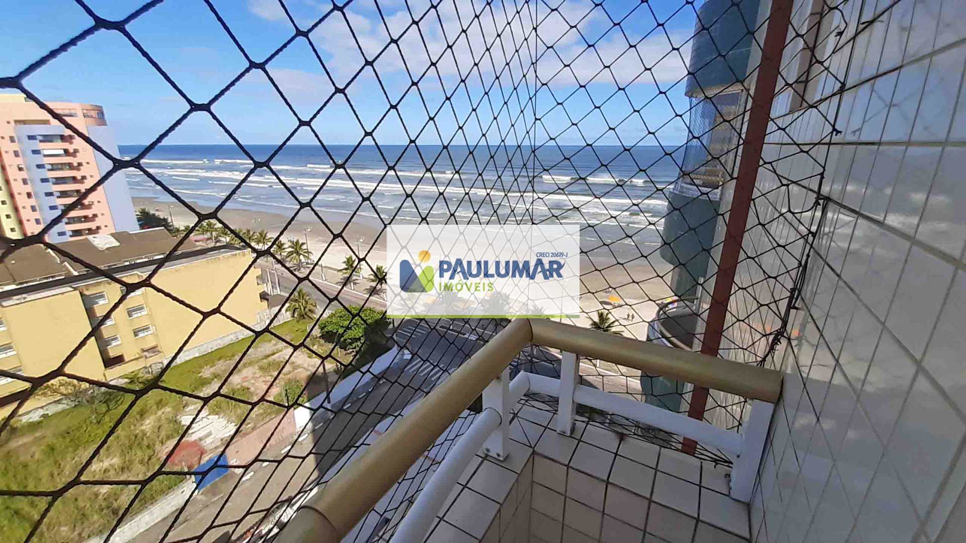 Apartamento à venda com 1 quarto, 43m² - Foto 42