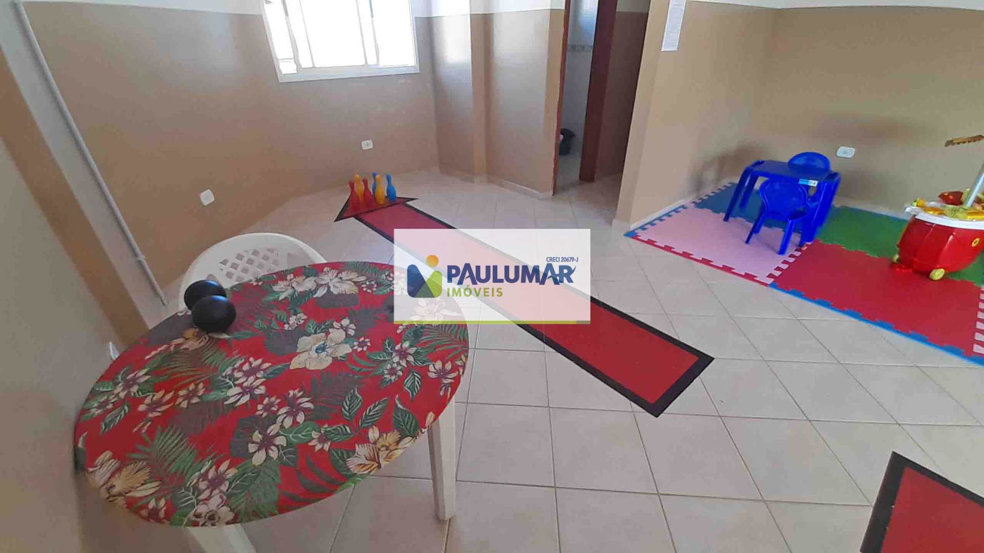 Apartamento à venda com 1 quarto, 43m² - Foto 15