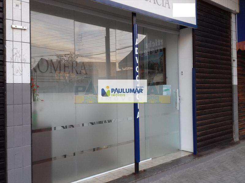 Conjunto Comercial-Sala à venda, 43m² - Foto 2