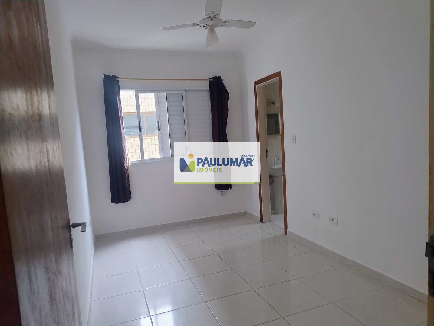 Apartamento para alugar com 2 quartos, 62m² - Foto 14