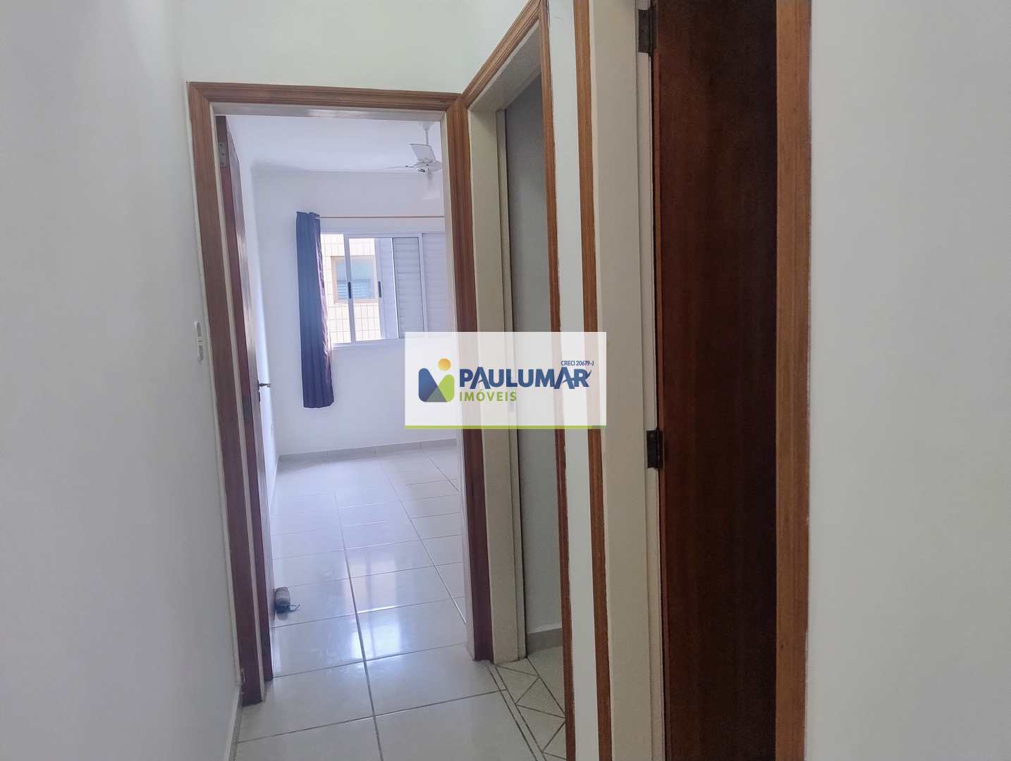 Apartamento para alugar com 2 quartos, 62m² - Foto 16