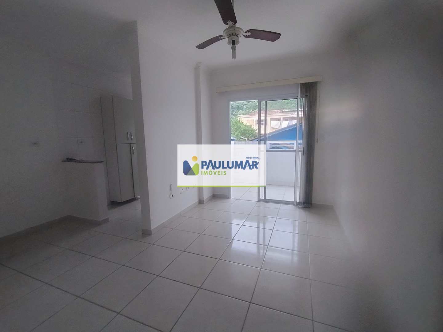 Apartamento para alugar com 2 quartos, 62m² - Foto 20