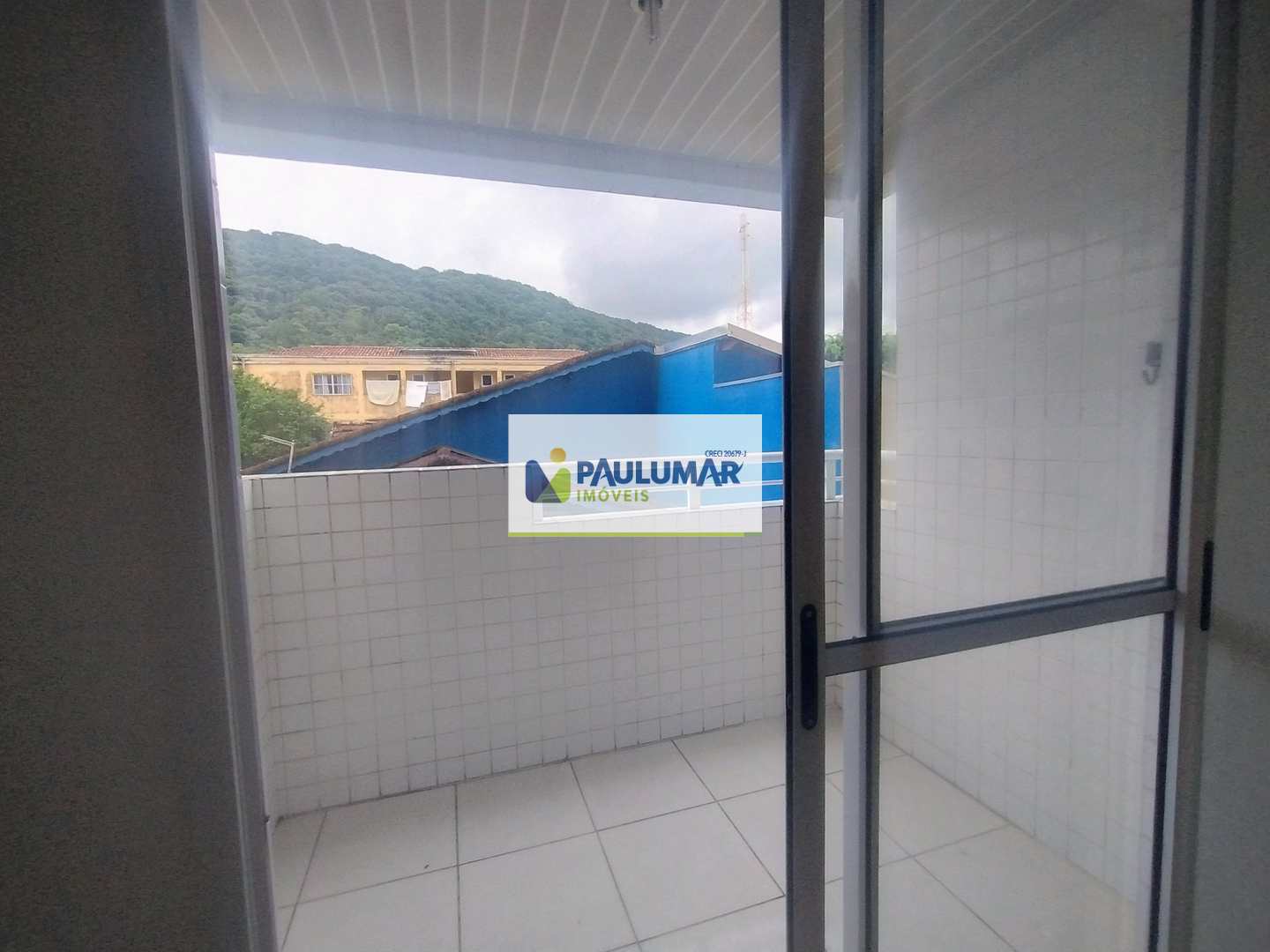 Apartamento para alugar com 2 quartos, 62m² - Foto 10