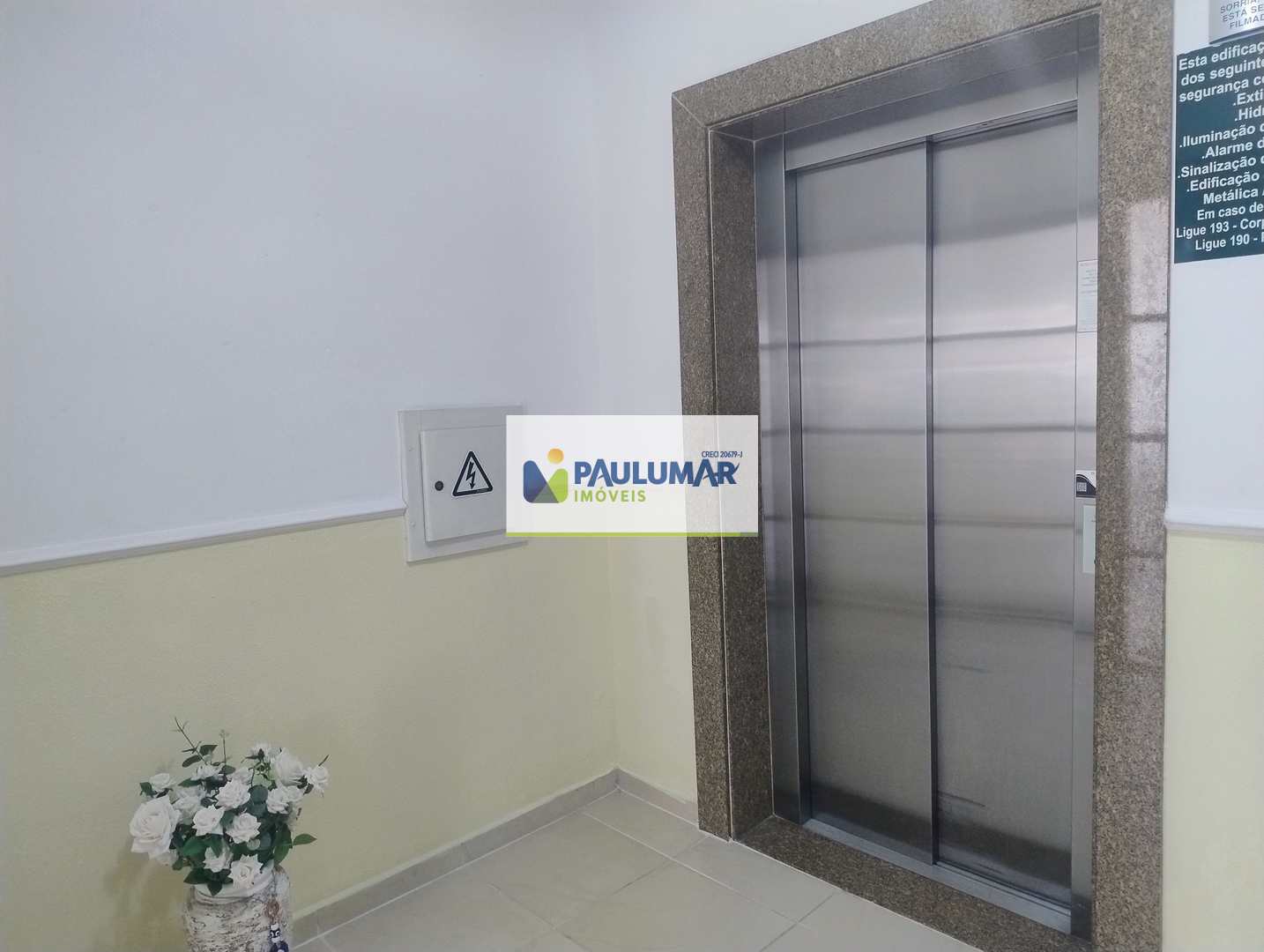 Apartamento para alugar com 2 quartos, 62m² - Foto 7