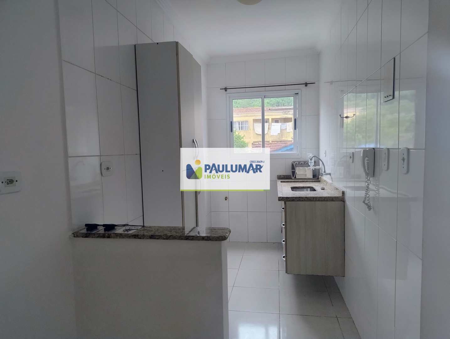 Apartamento para alugar com 2 quartos, 62m² - Foto 19