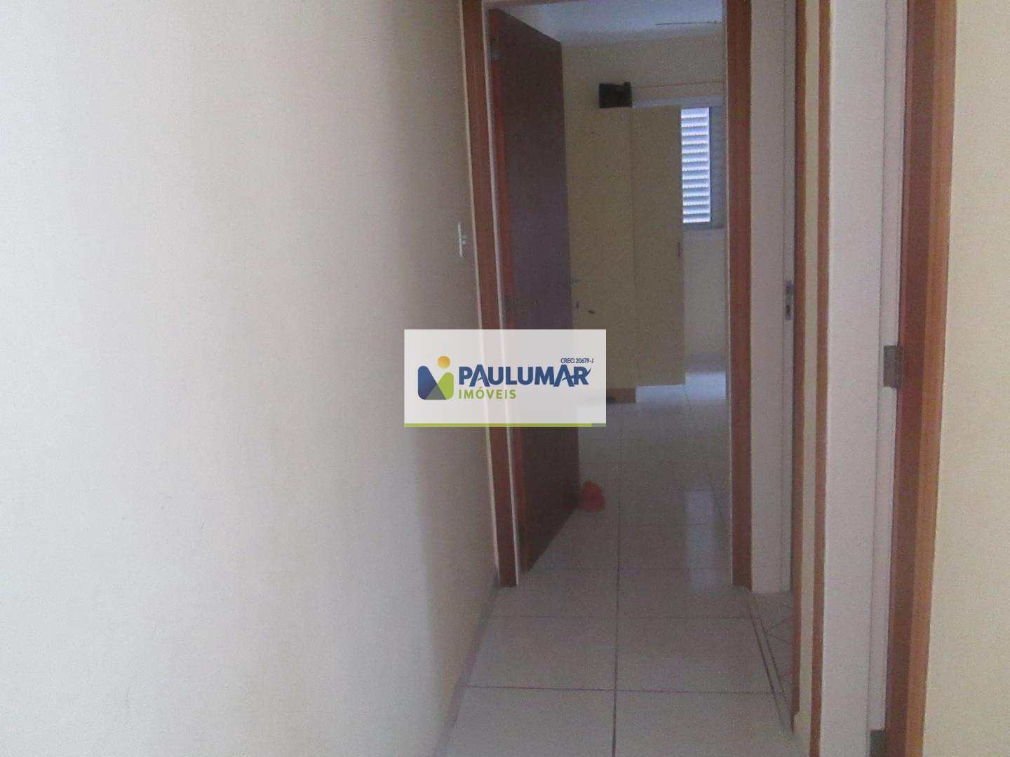 Apartamento à venda com 2 quartos, 62m² - Foto 10