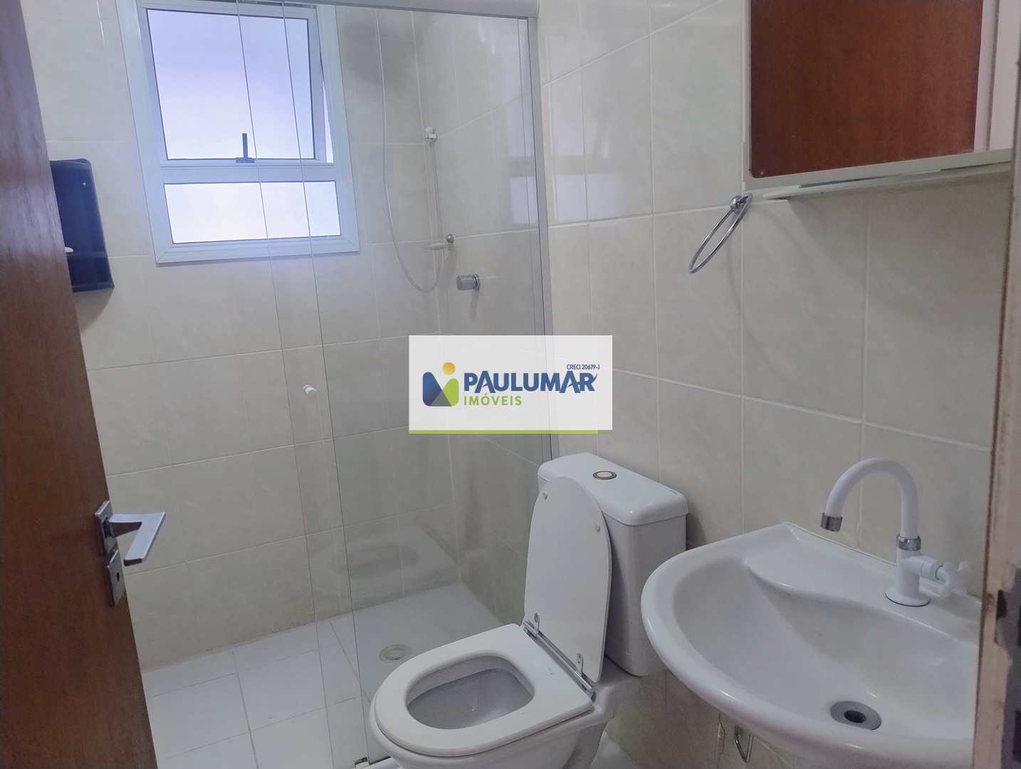 Apartamento para alugar com 2 quartos, 62m² - Foto 15