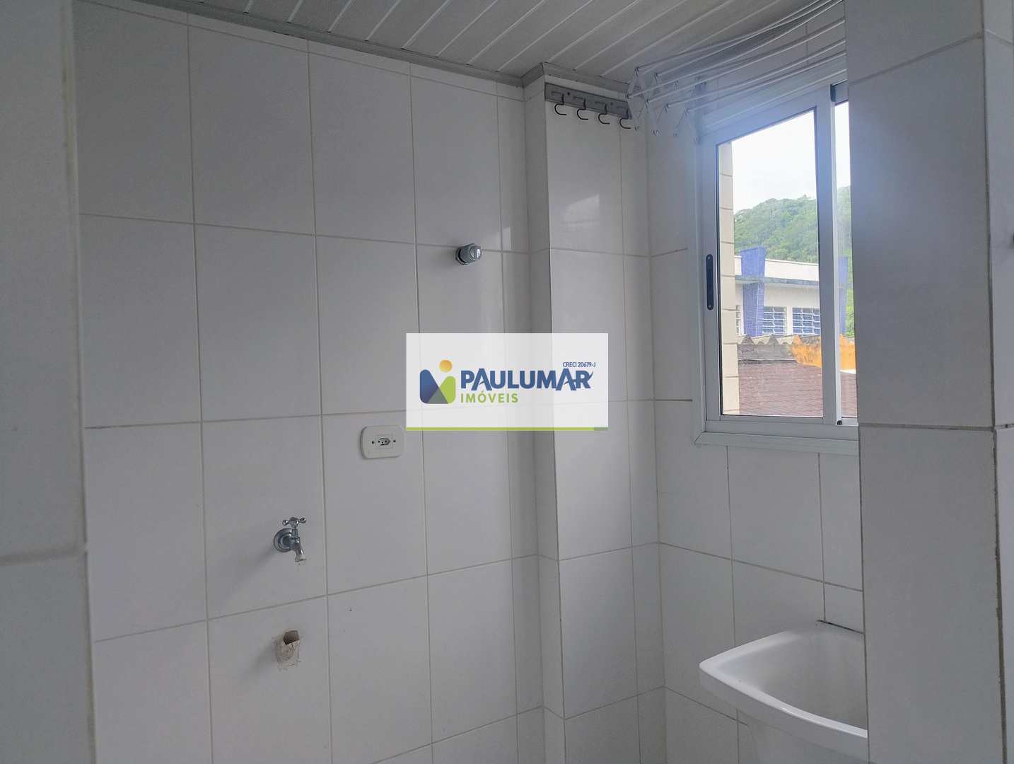 Apartamento para alugar com 2 quartos, 62m² - Foto 17