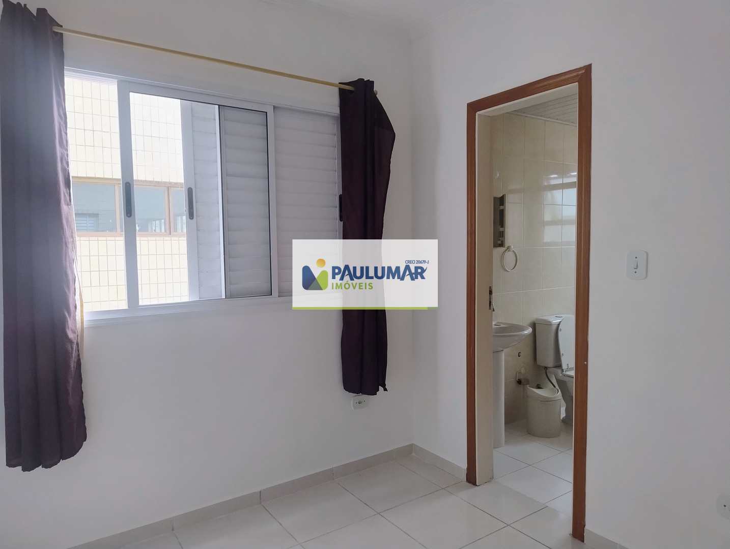 Apartamento para alugar com 2 quartos, 62m² - Foto 13