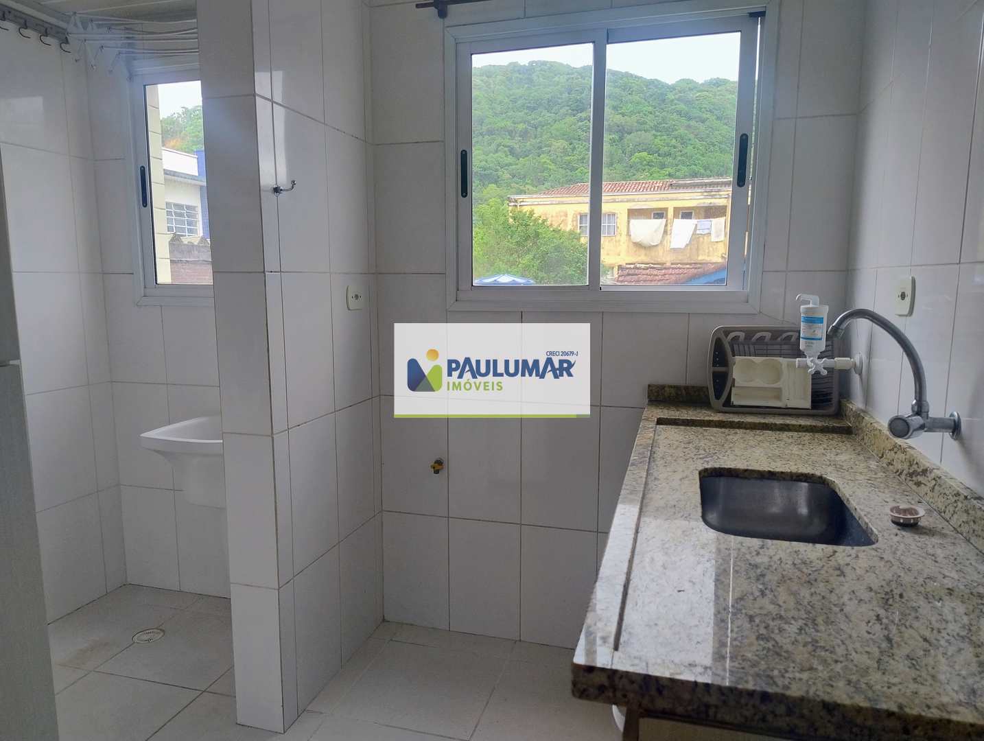Apartamento para alugar com 2 quartos, 62m² - Foto 18