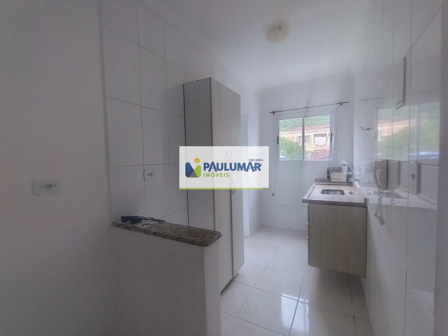 Apartamento para alugar com 2 quartos, 62m² - Foto 8