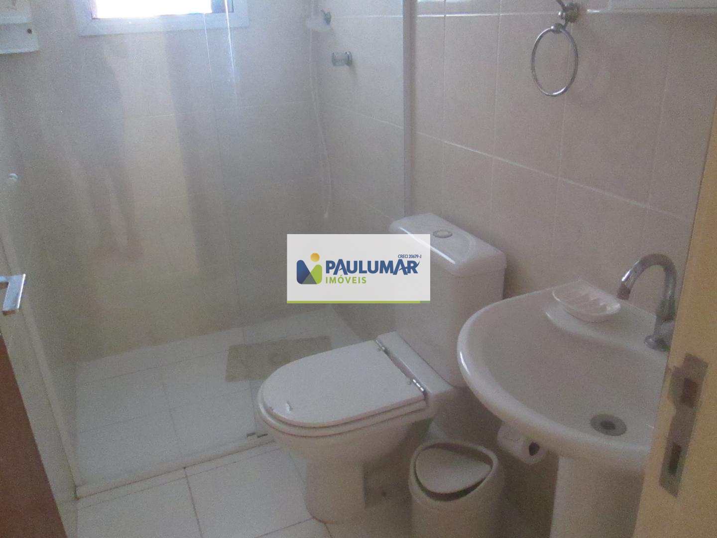 Apartamento à venda com 2 quartos, 62m² - Foto 11