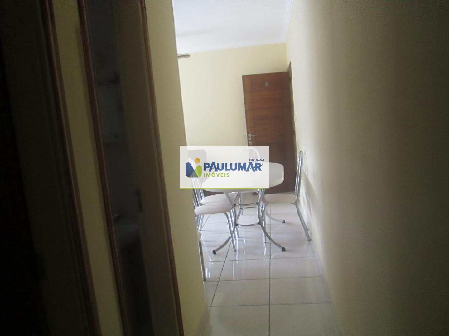 Apartamento à venda com 2 quartos, 62m² - Foto 15