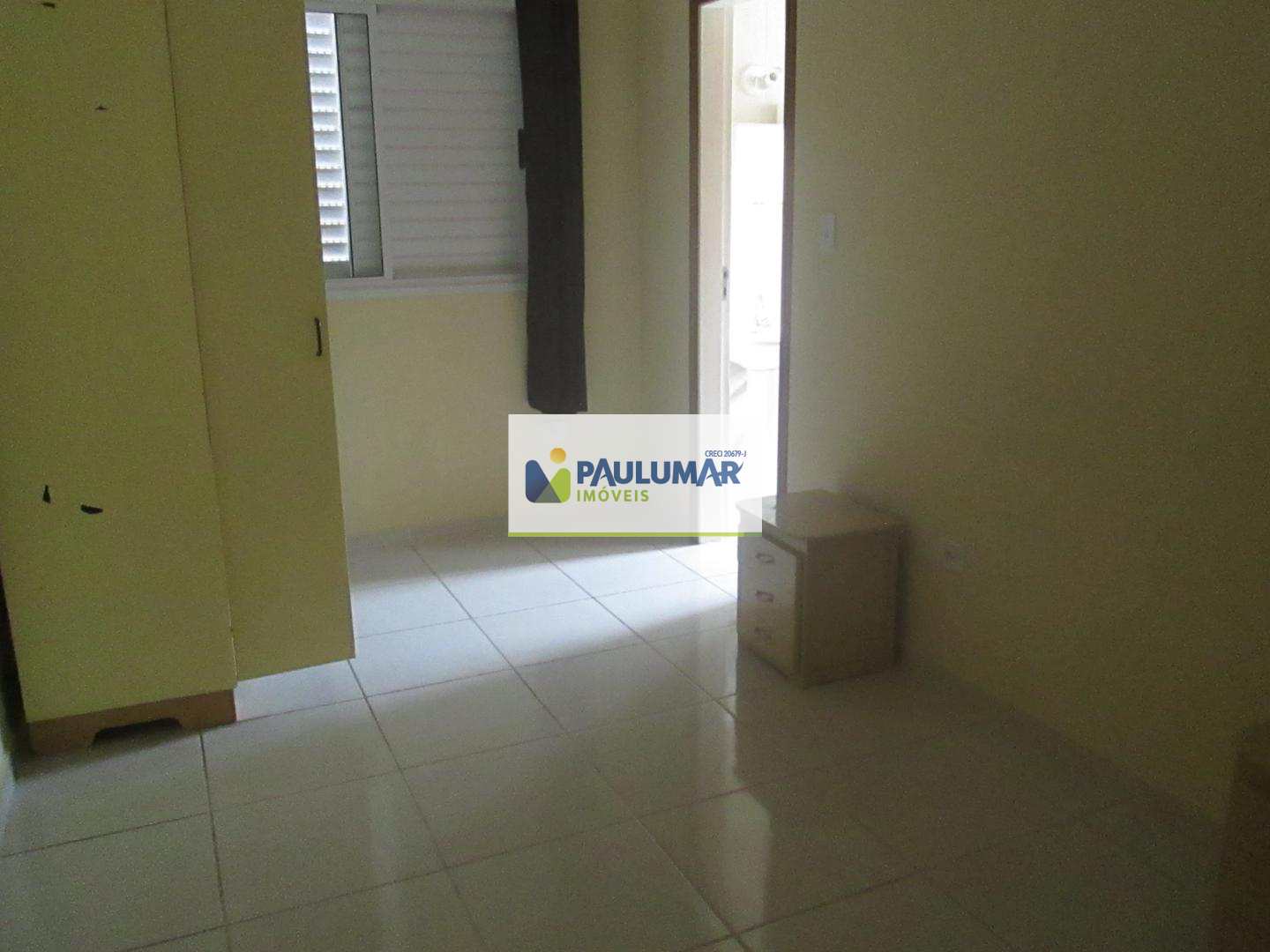 Apartamento à venda com 2 quartos, 62m² - Foto 13