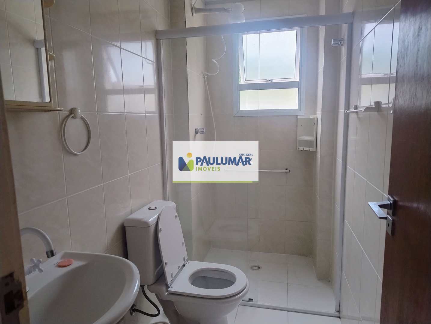 Apartamento para alugar com 2 quartos, 62m² - Foto 12