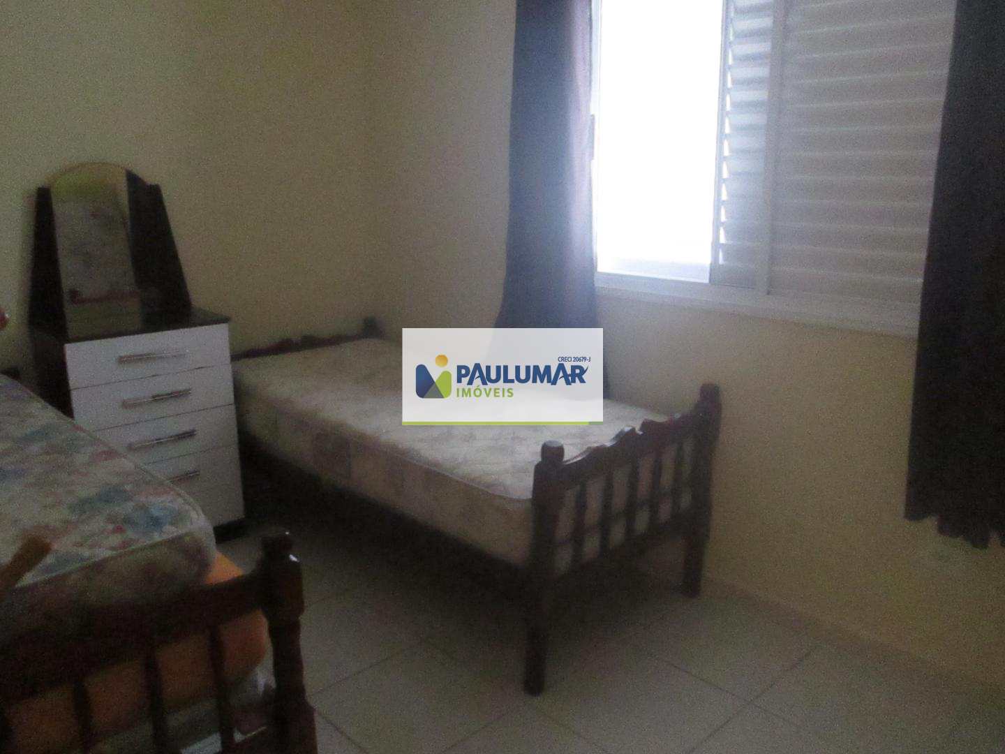 Apartamento à venda com 2 quartos, 62m² - Foto 12