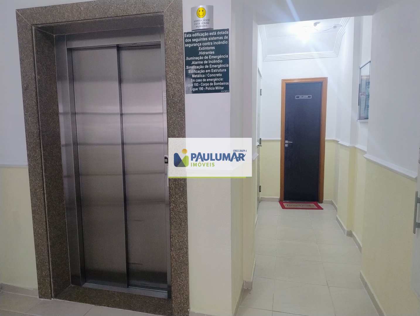Apartamento para alugar com 2 quartos, 62m² - Foto 6