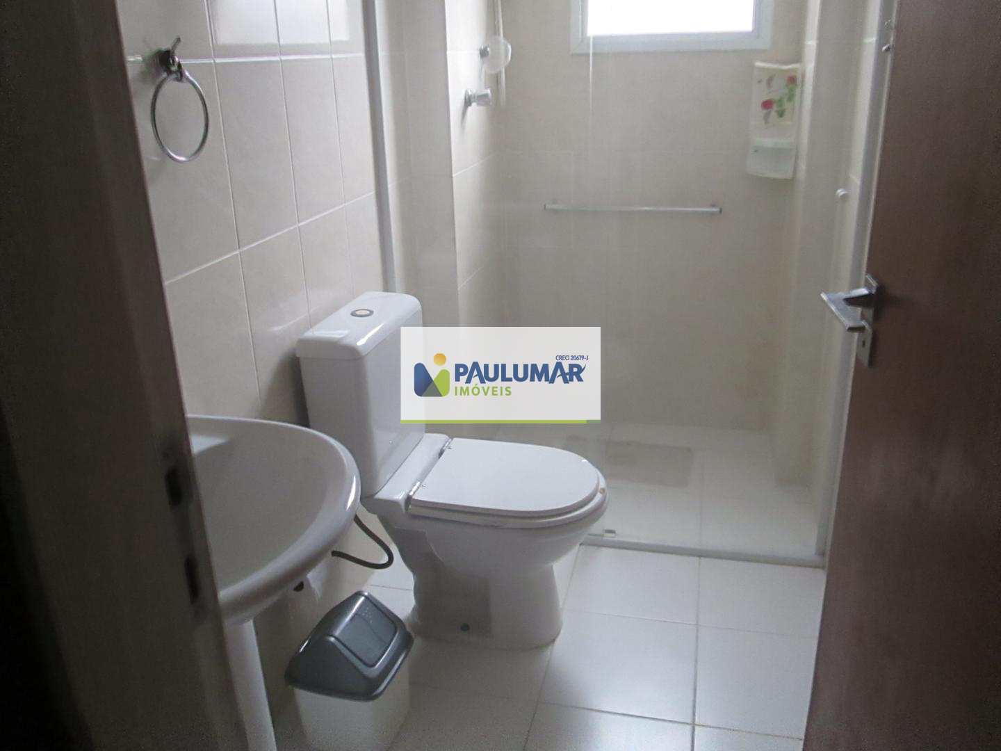 Apartamento à venda com 2 quartos, 62m² - Foto 14