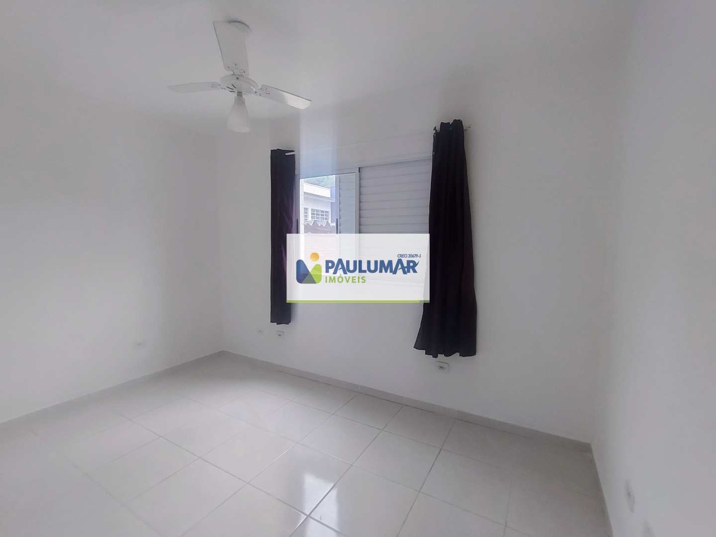 Apartamento para alugar com 2 quartos, 62m² - Foto 11