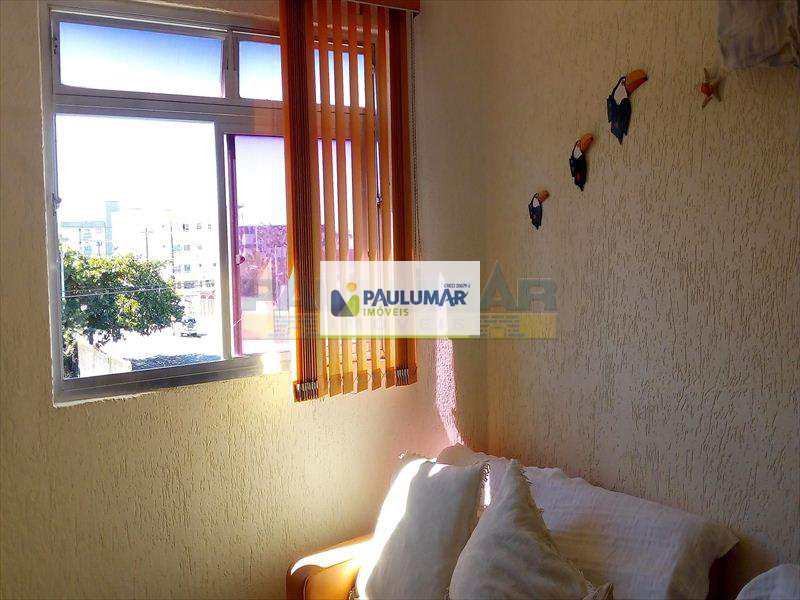 Apartamento à venda com 1 quarto, 46m² - Foto 14