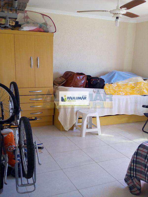 Apartamento à venda com 1 quarto, 46m² - Foto 26