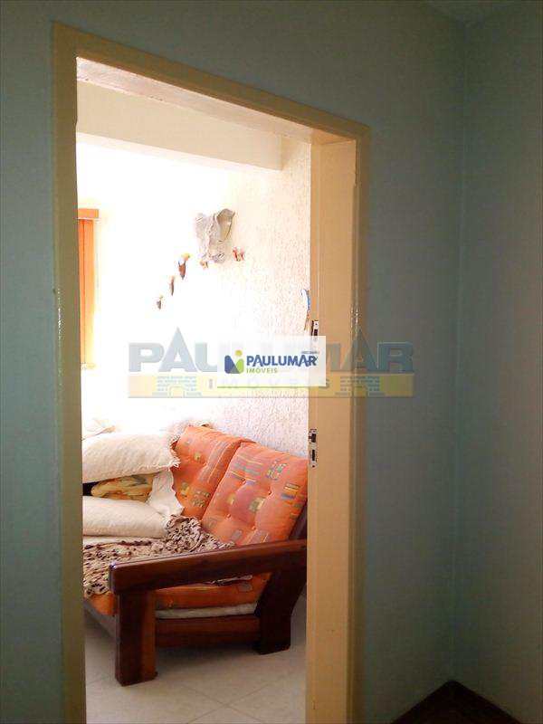 Apartamento à venda com 1 quarto, 46m² - Foto 11