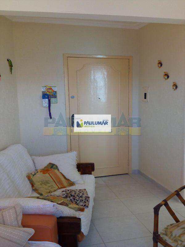 Apartamento à venda com 1 quarto, 46m² - Foto 17